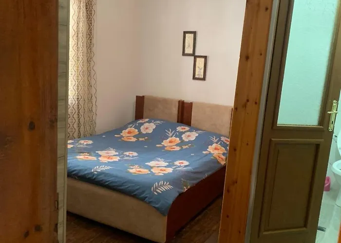Hana Private Home