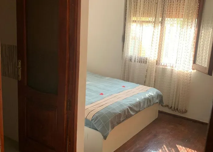 Hana Private Home