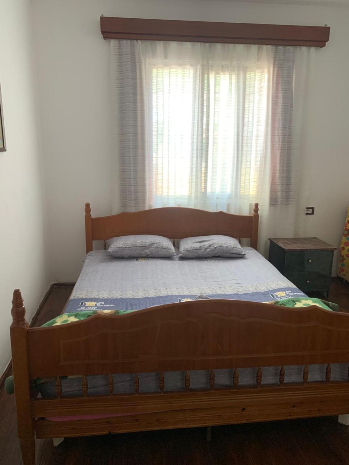 Hana Private * Pogradec